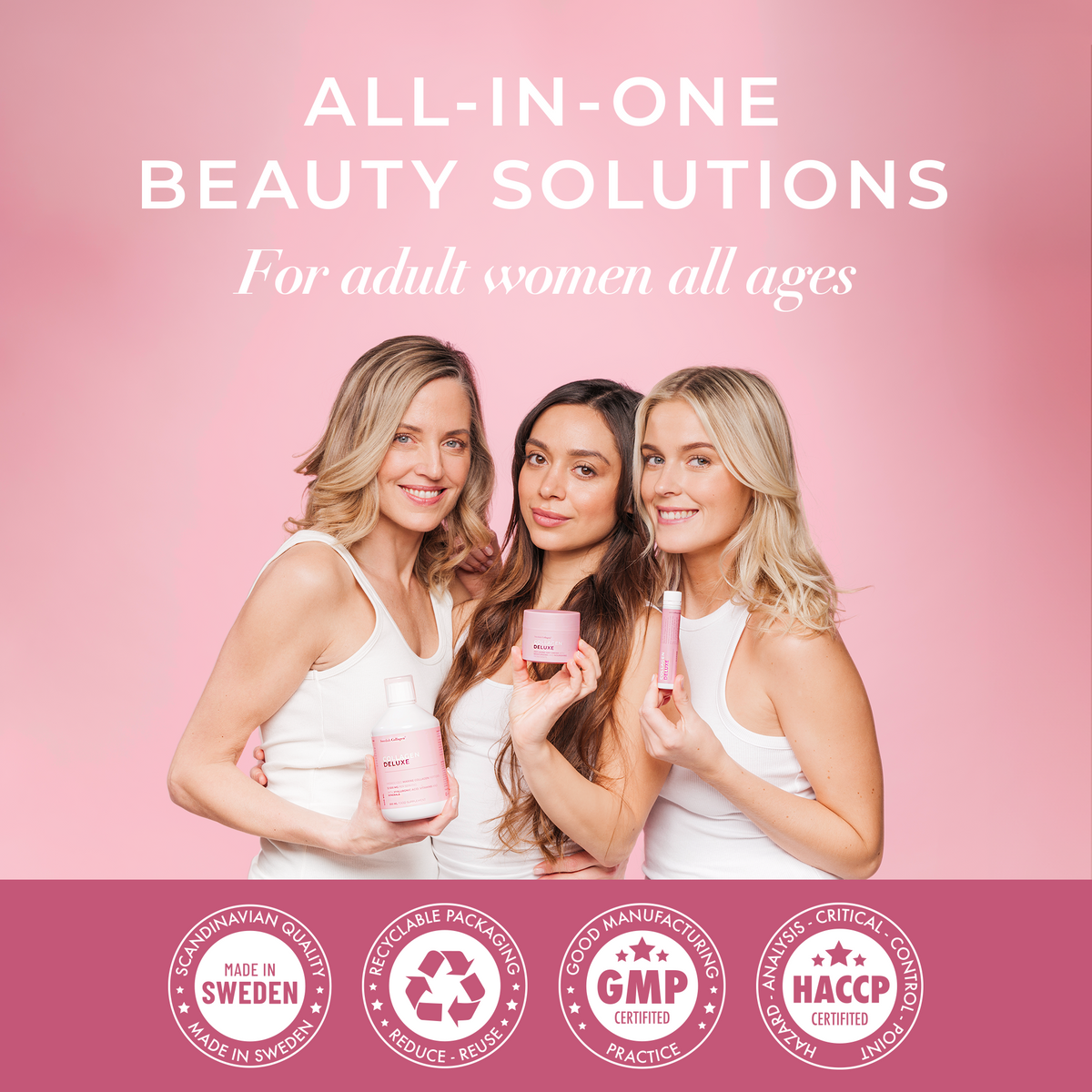 COLLAGEN MAX