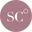 Swedish Collagen logo